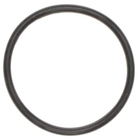 Mahle Engine Coolant Thermostat Housing Gasket C32610